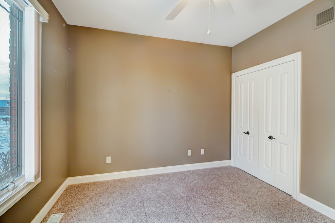 Image for 7087 Sierra Lane, Temperance, Michigan 48182