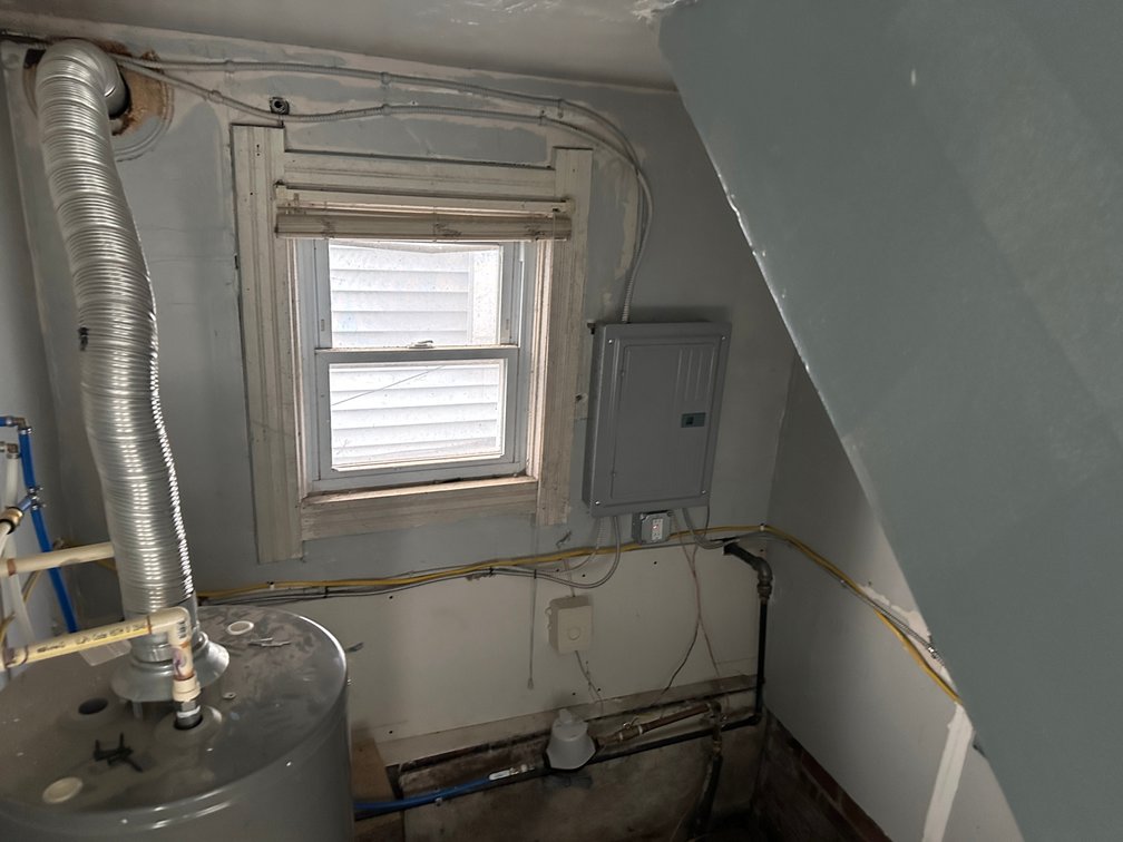 Image for 2418 Valentine Street, Toledo, Ohio 43605