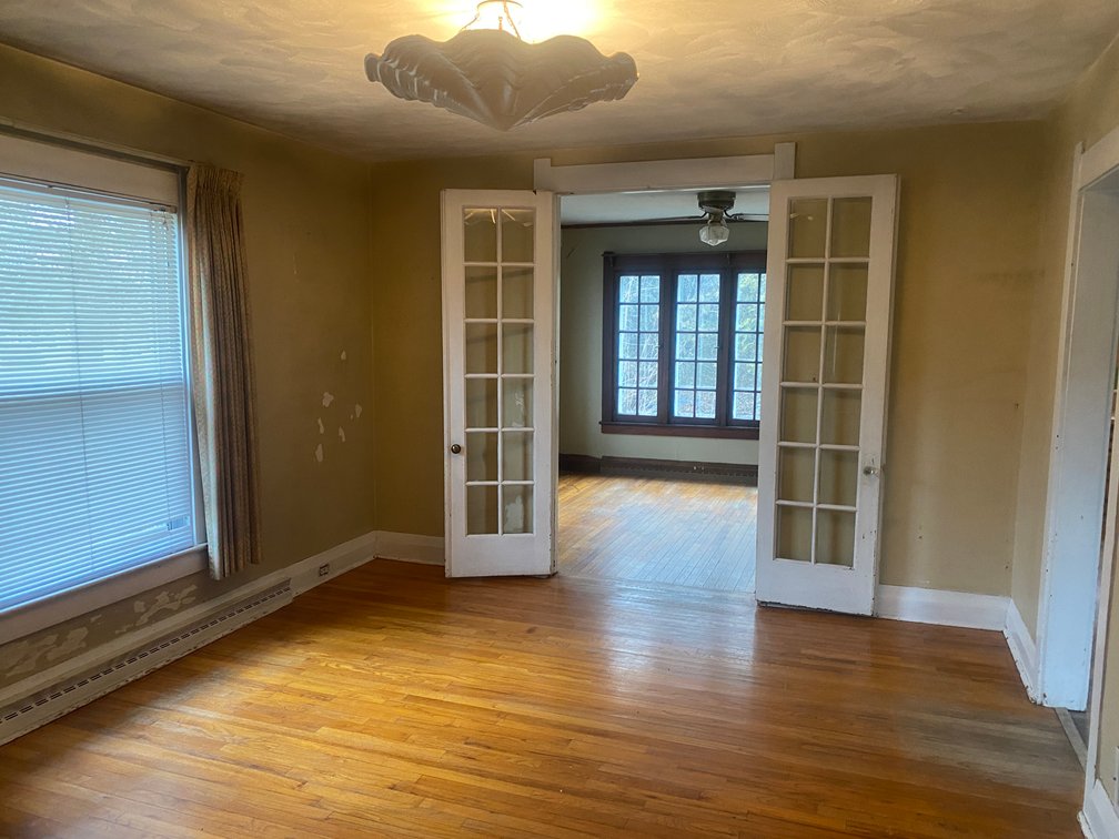 Image for 29076 White Road, Perrysburg, Ohio 43551