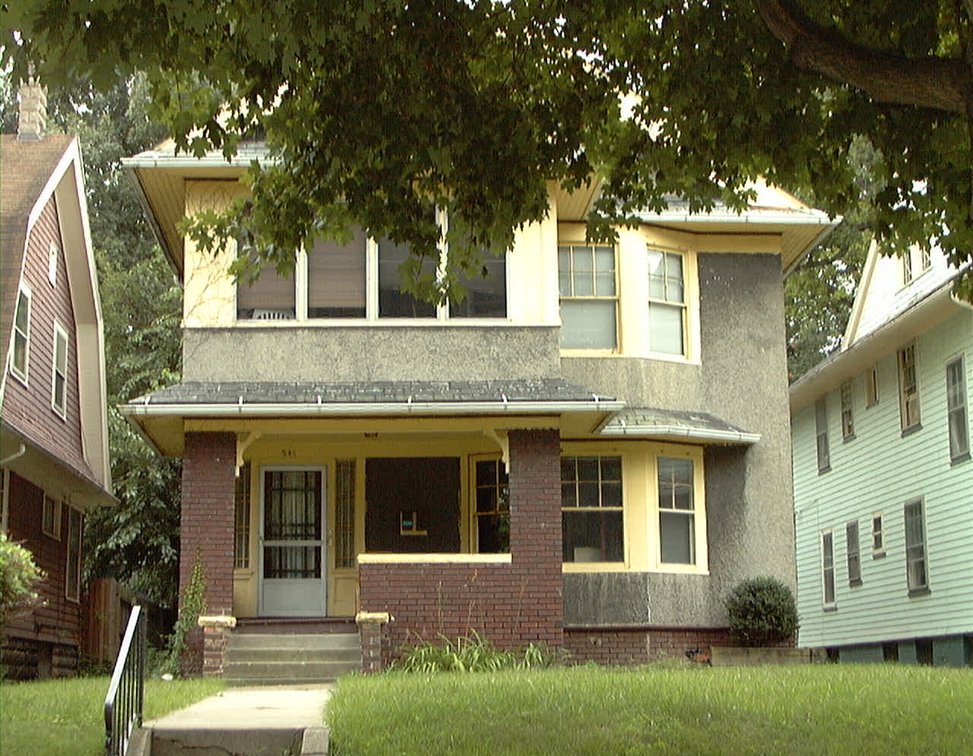 Image for 341 and 343 Boston Place, Toledo, Ohio 43610