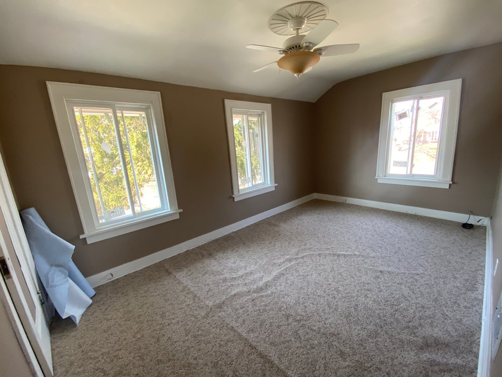 Image for 505 Shasta Drive, Toledo, Ohio 43609