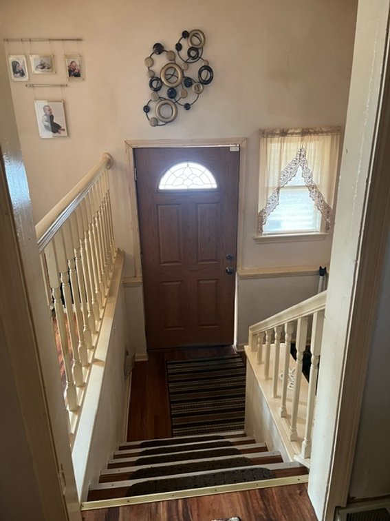 Image for 6055 Claremont Road, Sylvania, Ohio 43560