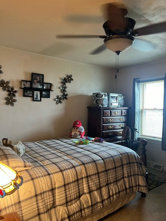 Image for 6055 Claremont Road, Sylvania, Ohio 43560
