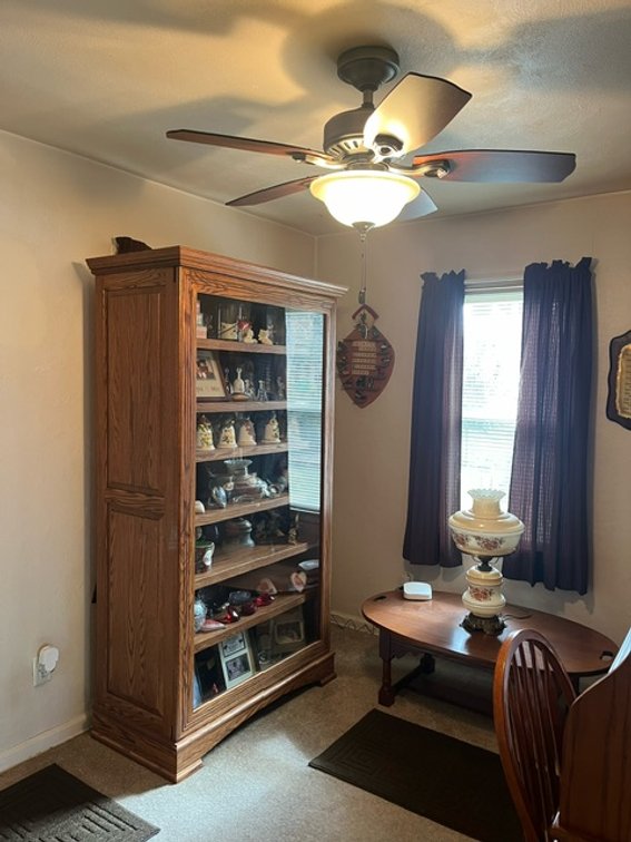 Image for 6055 Claremont Road, Sylvania, Ohio 43560