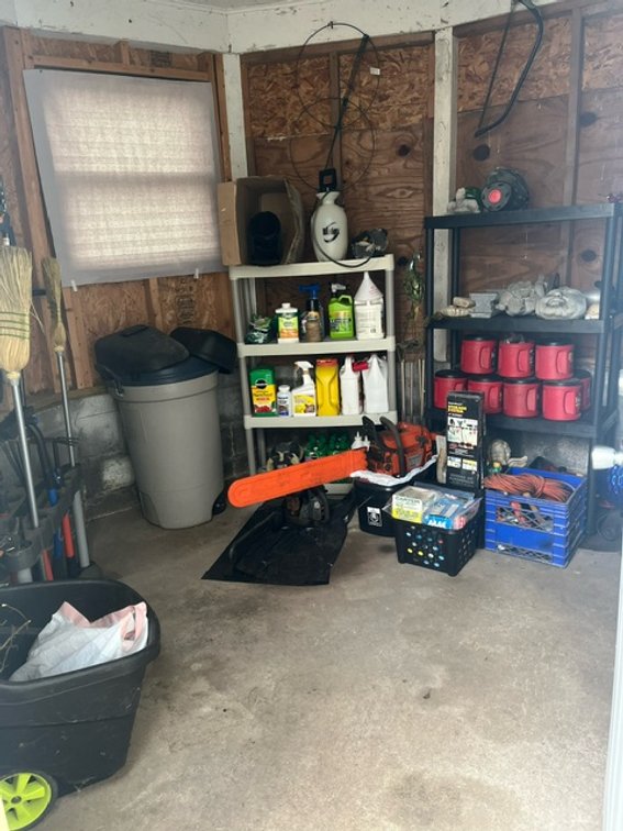 Image for 6055 Claremont Road, Sylvania, Ohio 43560