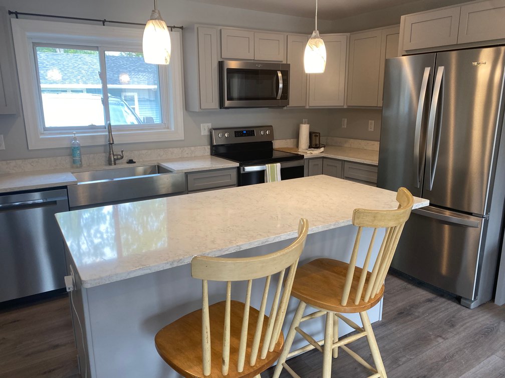 Image for 103 Linwood Lane, Oxford, Ohio 45056