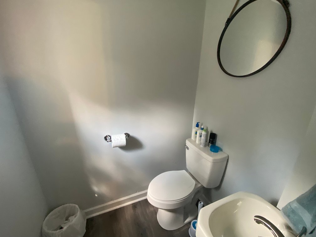 Image for 103 Linwood Lane, Oxford, Ohio 45056