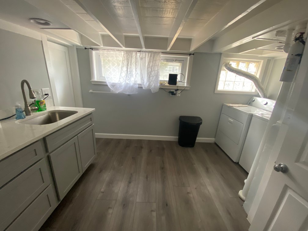 Image for 103 Linwood Lane, Oxford, Ohio 45056