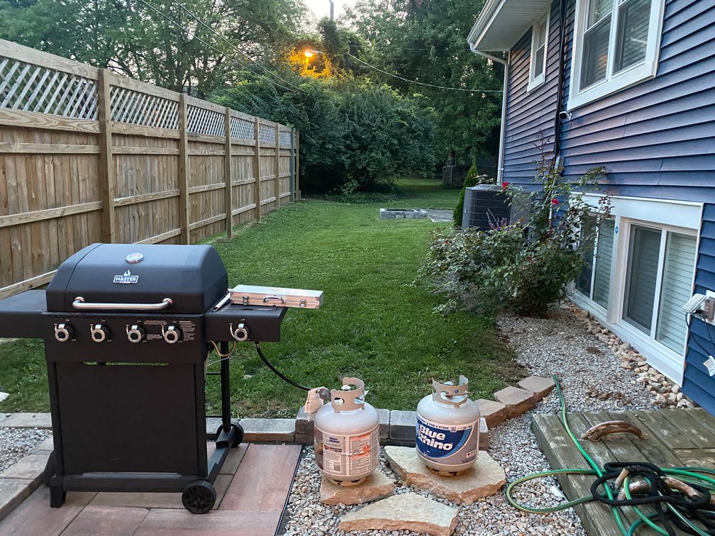 Image for 103 Linwood Lane, Oxford, Ohio 45056