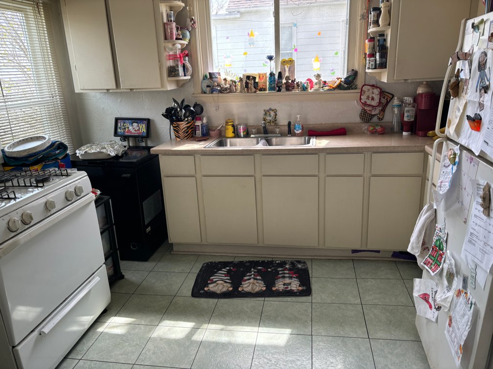 Image for 203 Oak Street, Rossford, Ohio 43460