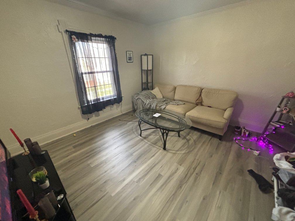 Image for 203 Oak Street, Rossford, Ohio 43460