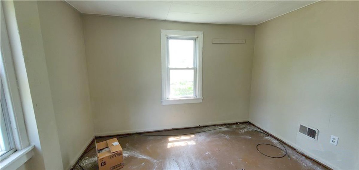 Image for 547 East Broadway Street, Toledo, Ohio 43605