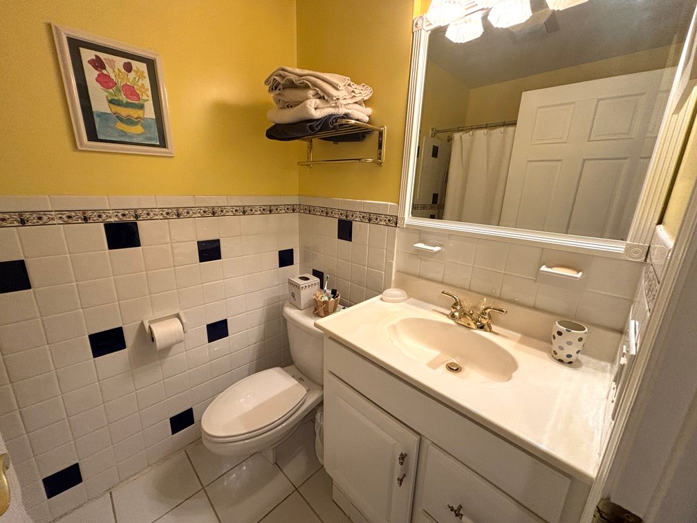Image for 3337 Butz Road, Maumee, Ohio 43537