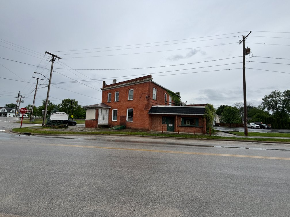 Image for 7150 North Front Street, Curtice, Ohio 43412