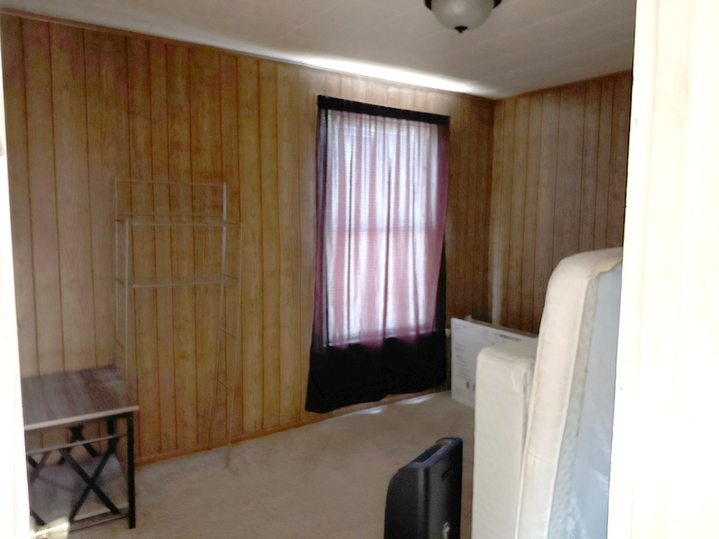 Image for 7150 North Front Street, Curtice, Ohio 43412