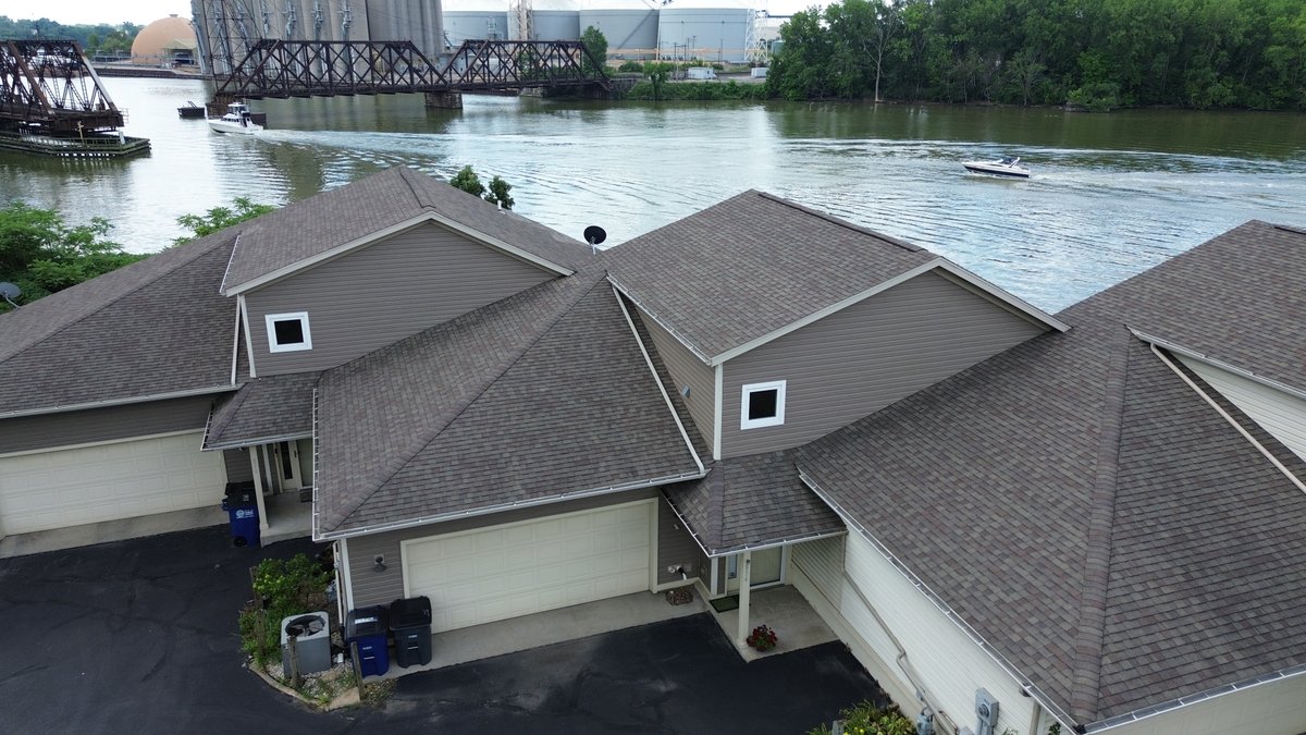 Image for 854 Miami Street Unit#2, Toledo, Ohio 43605