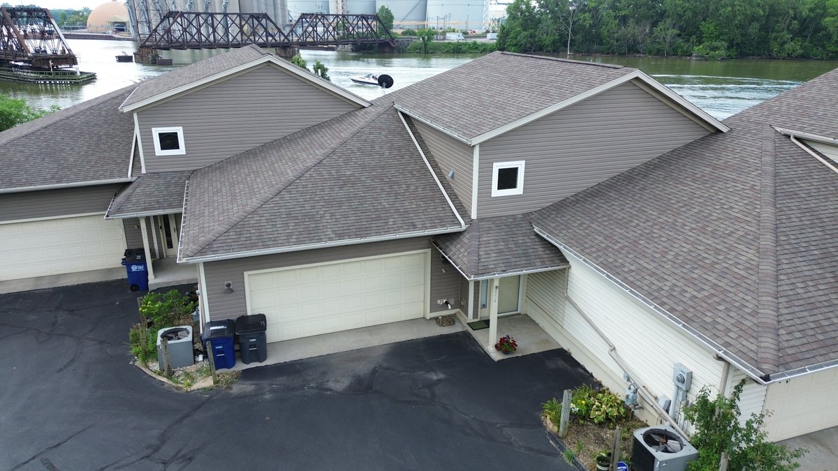 Image for 854 Miami Street Unit#2, Toledo, Ohio 43605