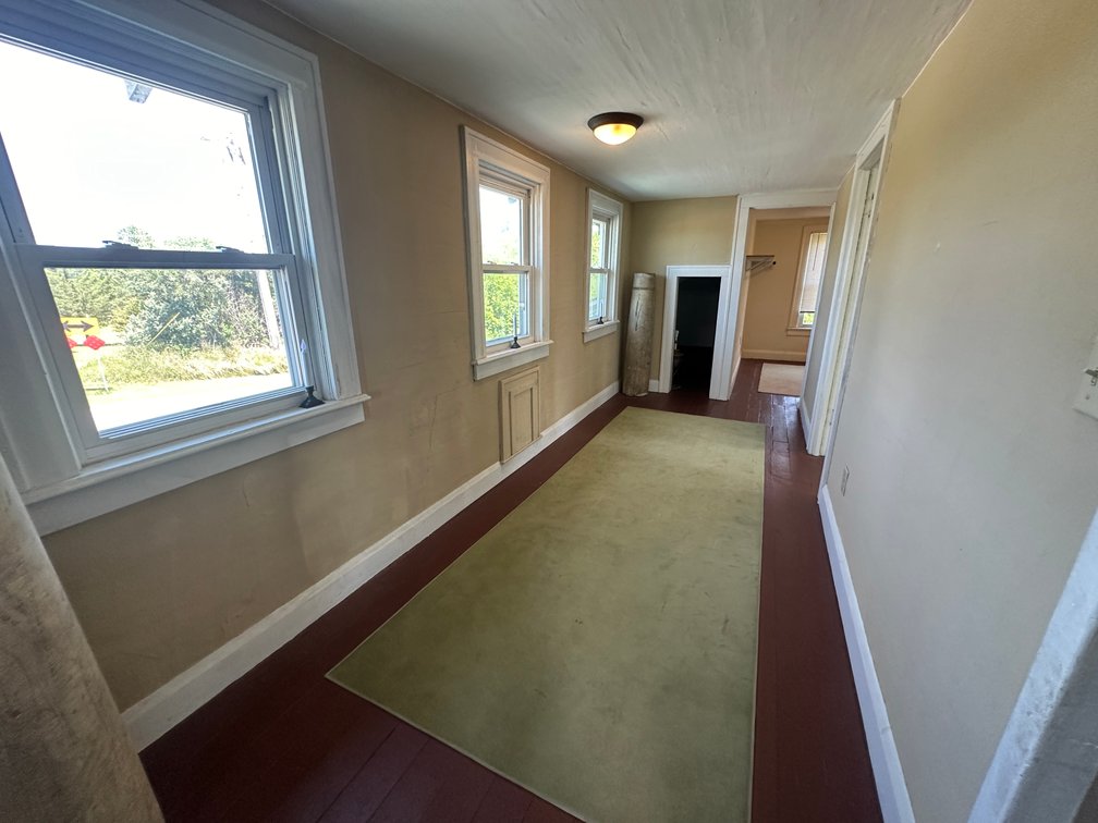 Image for 13331 Ludwig Road, Grand Rapids, Ohio 43522