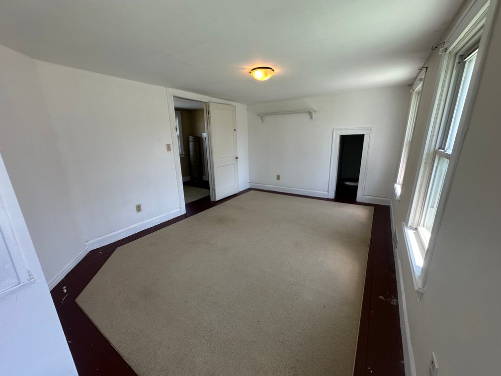 Image for 13331 Ludwig Road, Grand Rapids, Ohio 43522