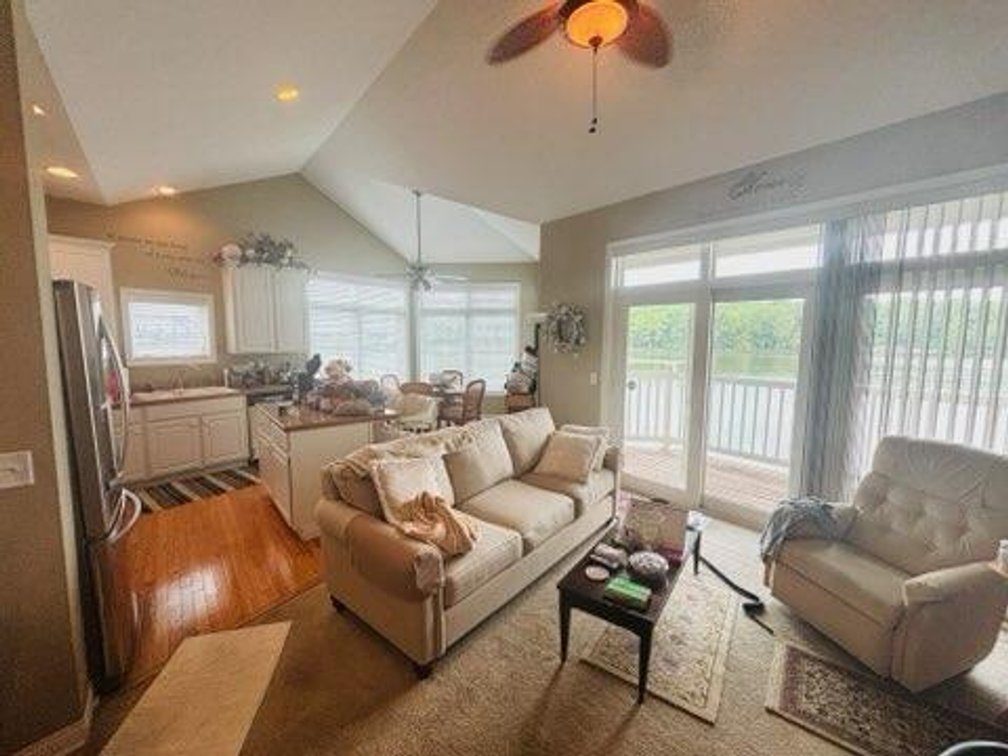 Image for 854 Miami Street Unit#2, Toledo, Ohio 43605
