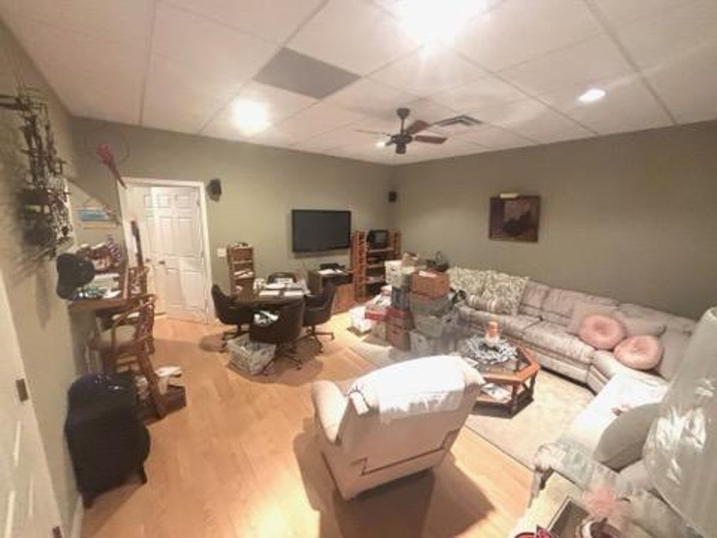Image for 854 Miami Street Unit#2, Toledo, Ohio 43605