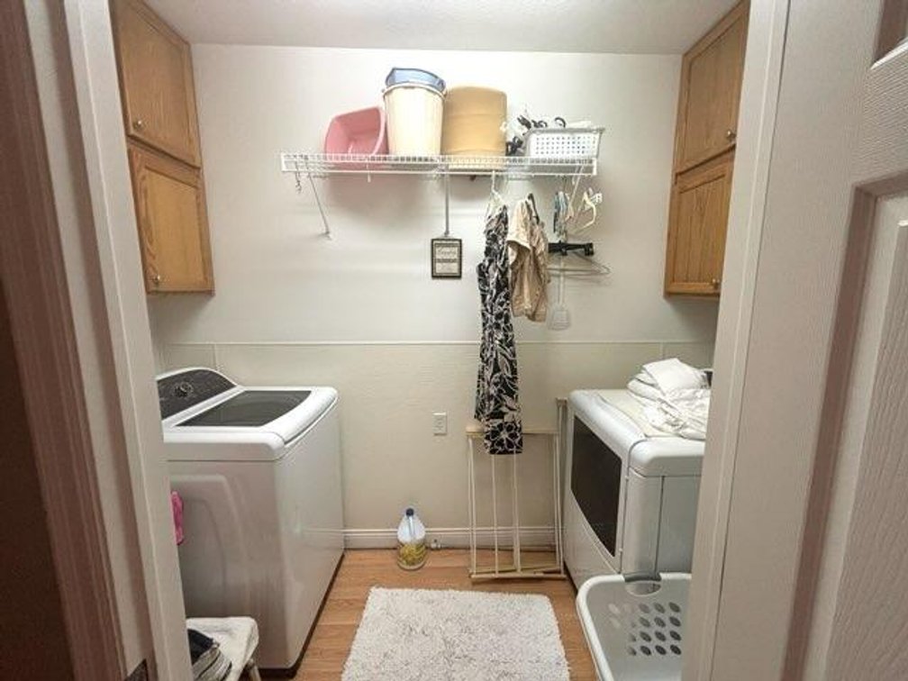 Image for 854 Miami Street Unit#2, Toledo, Ohio 43605