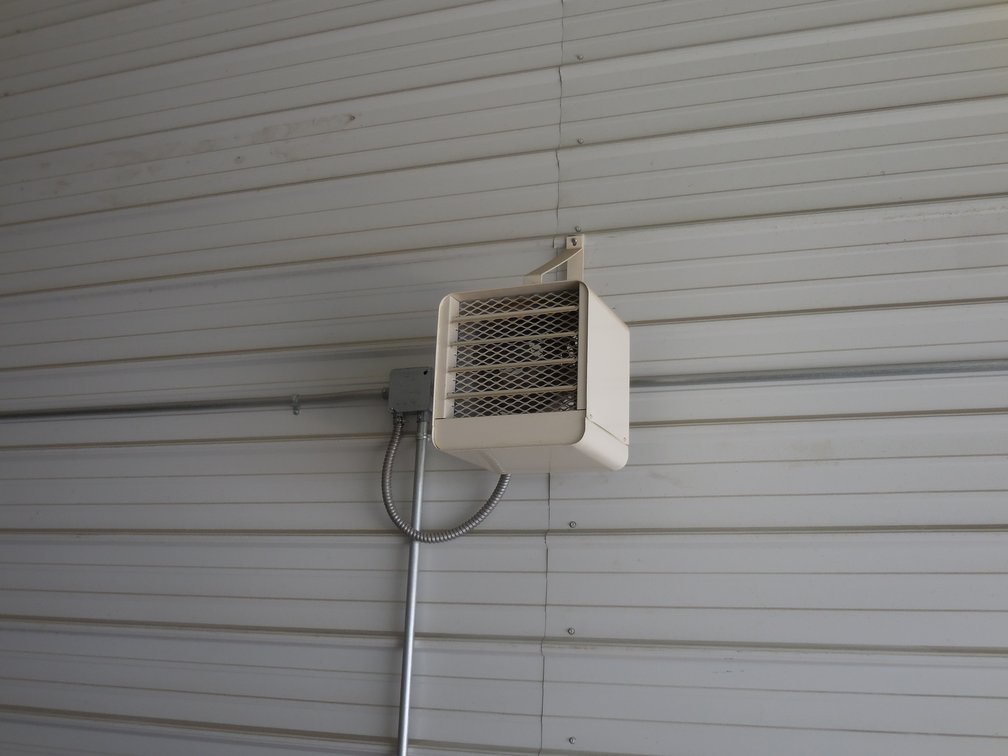 Image for 3930 West State Route 2, Unit B112, Port Clinton, Ohio 43452