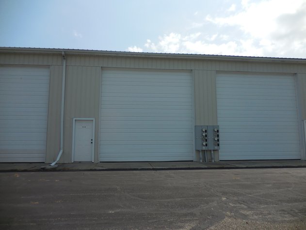 Image for 3930 West State Route 2, Unit B112, Port Clinton, Ohio 43452