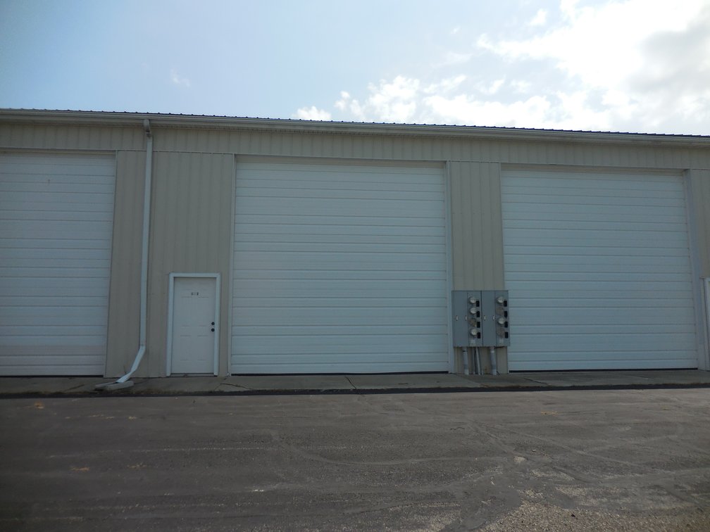 Image for 3930 West State Route 2, Unit B112, Port Clinton, Ohio 43452