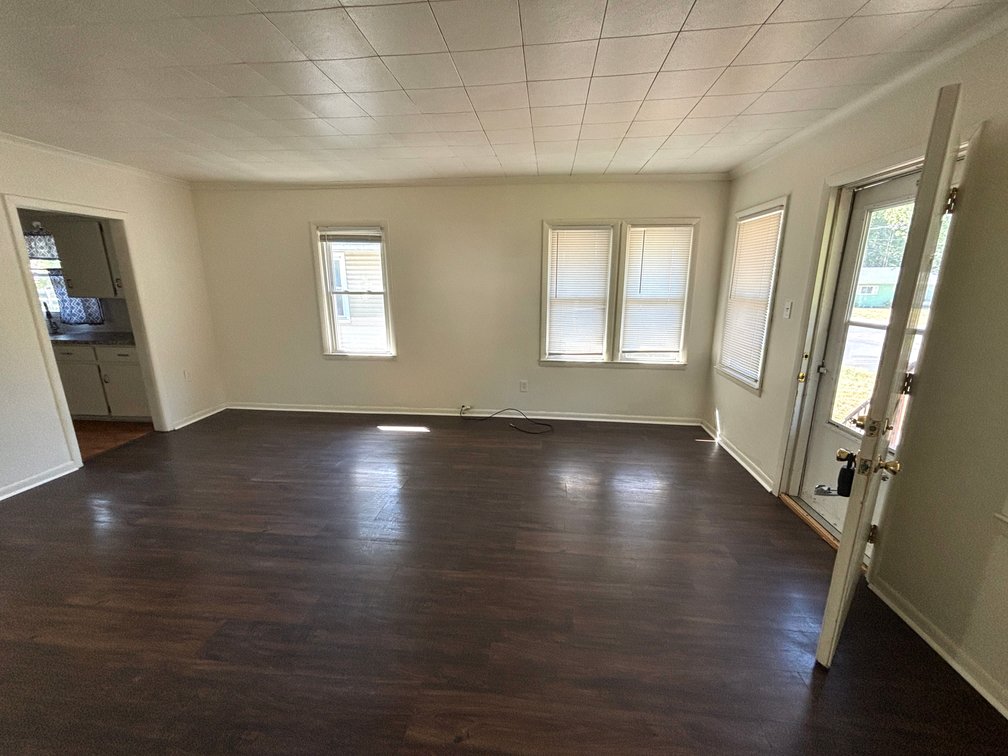 Image for 3035 Orlando Drive, Toledo, Ohio 43613