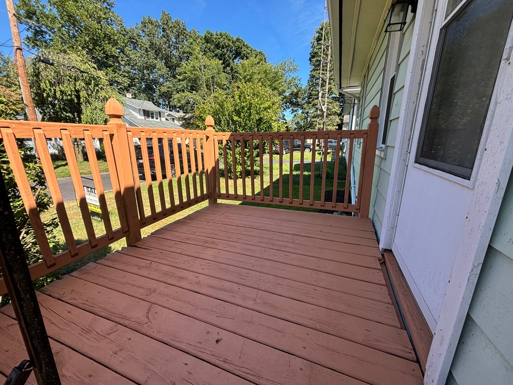 Image for 3035 Orlando Drive, Toledo, Ohio 43613