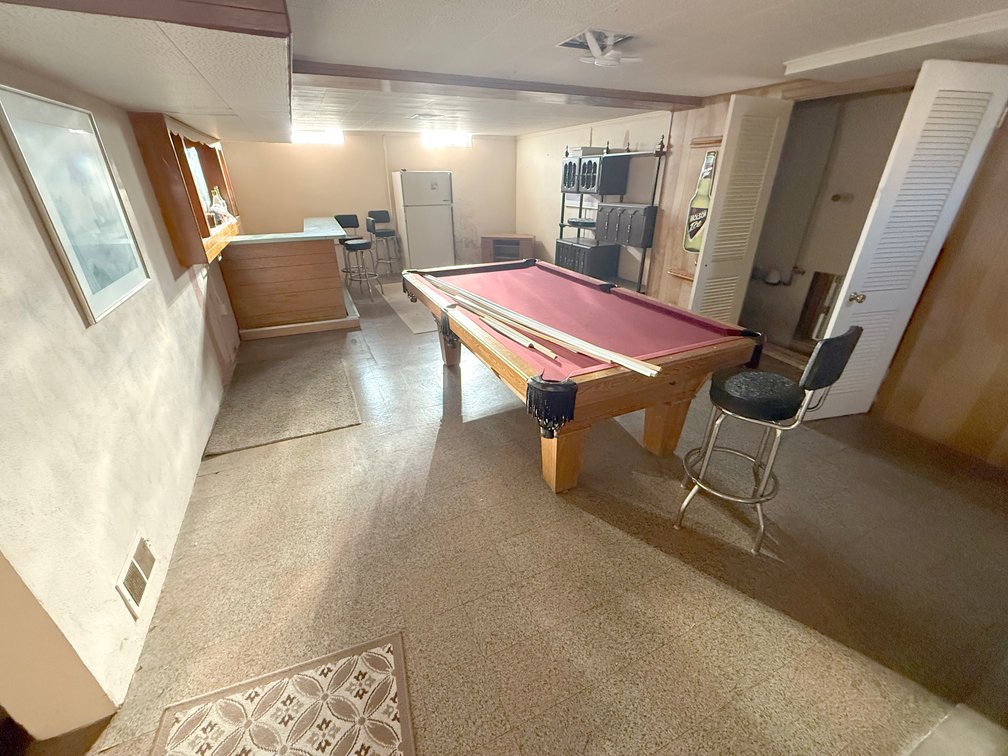 Image for 3538 Grantley Road, Toledo, Ohio 43606