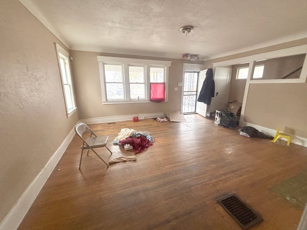 Image for 1384 Berdan Avenue, Toledo, Ohio 43612