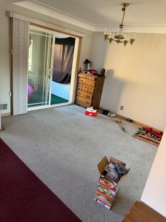 Image for 3538 Grantley Road, Toledo, Ohio 43606