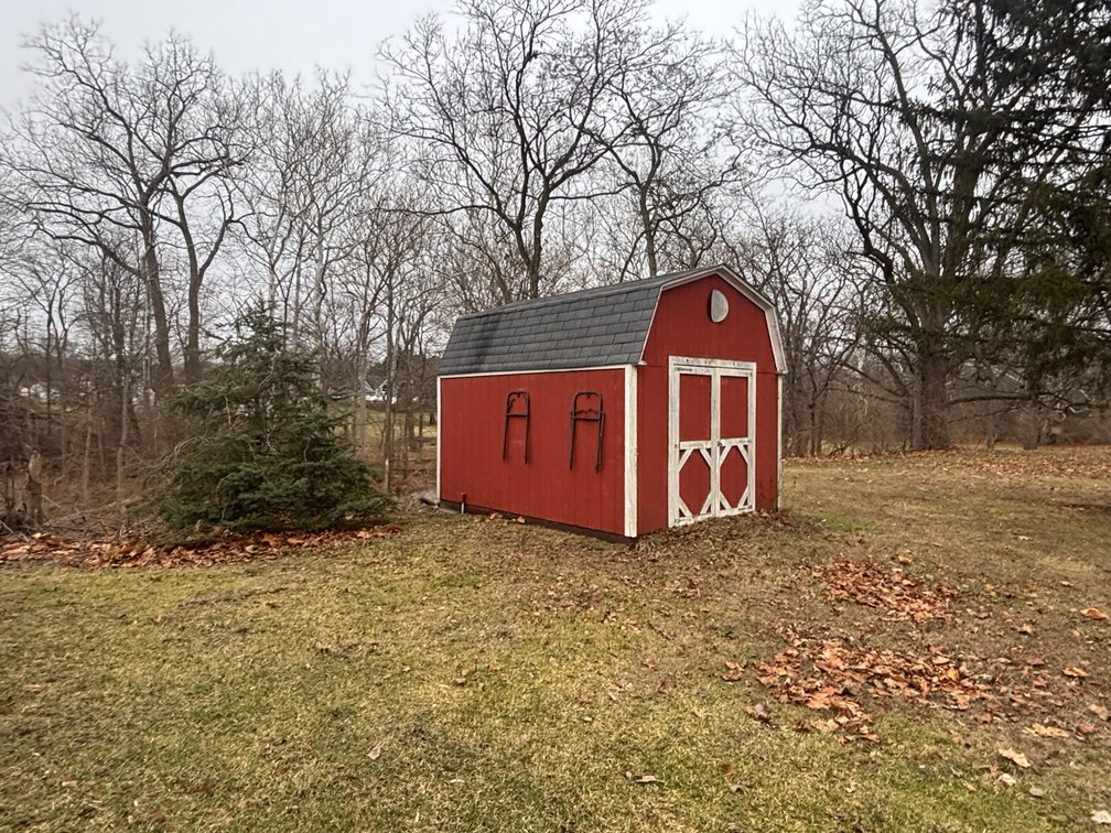 Image for 3829 North Otter Creek Road, Monroe, Michigan 48161