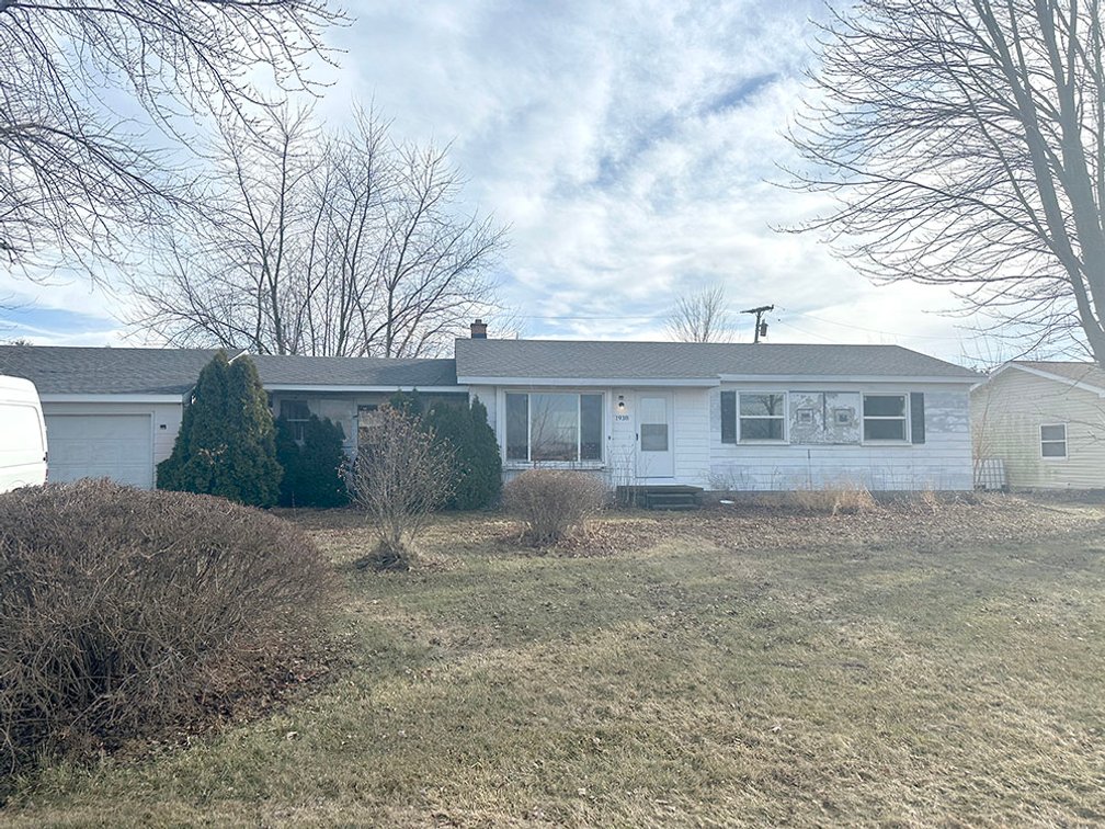 Image for 1938 Sheick Road, Monroe, Michigan 48162