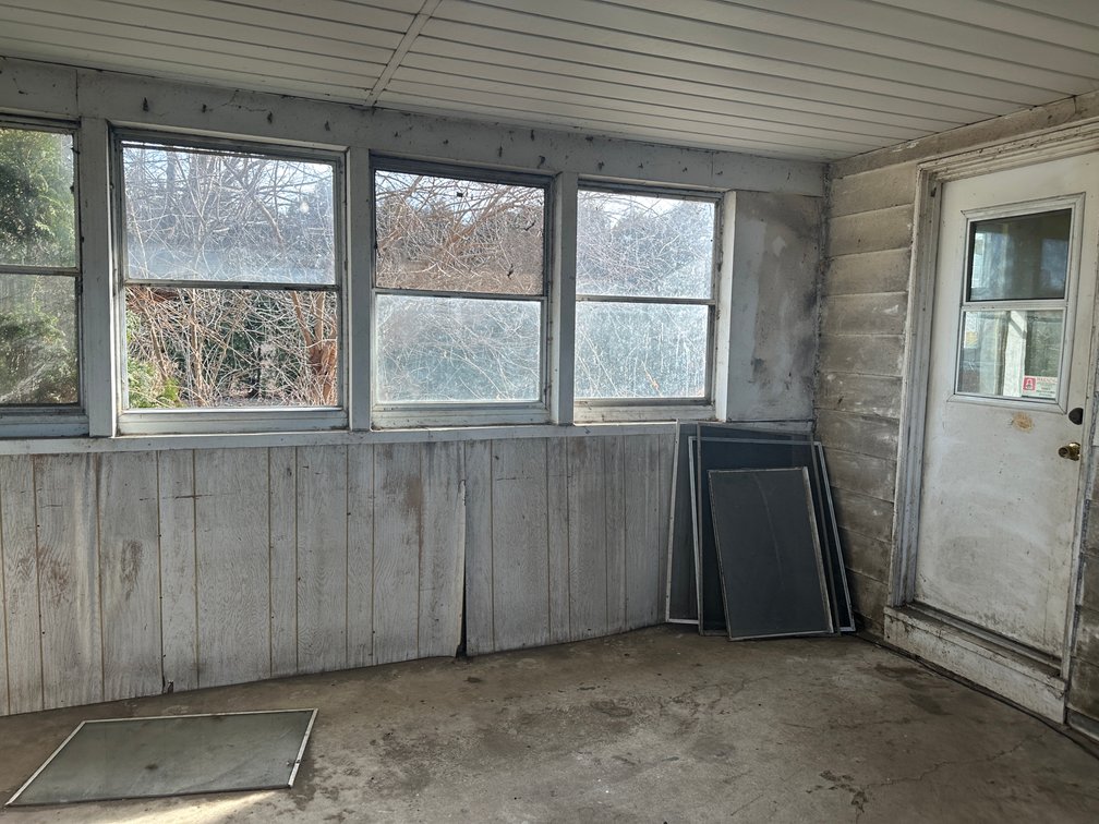 Image for 1938 Sheick Road, Monroe, Michigan 48162