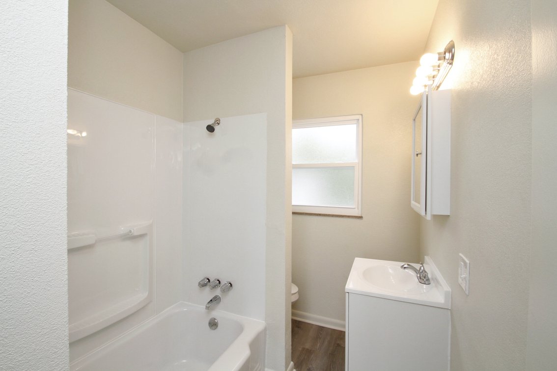 Image for 1303 South Cove Boulevard, Toledo, Ohio 43606