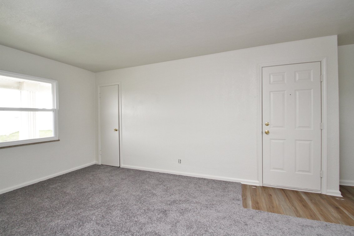 Image for 1303 South Cove Boulevard, Toledo, Ohio 43606