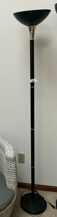 Standing Lamp