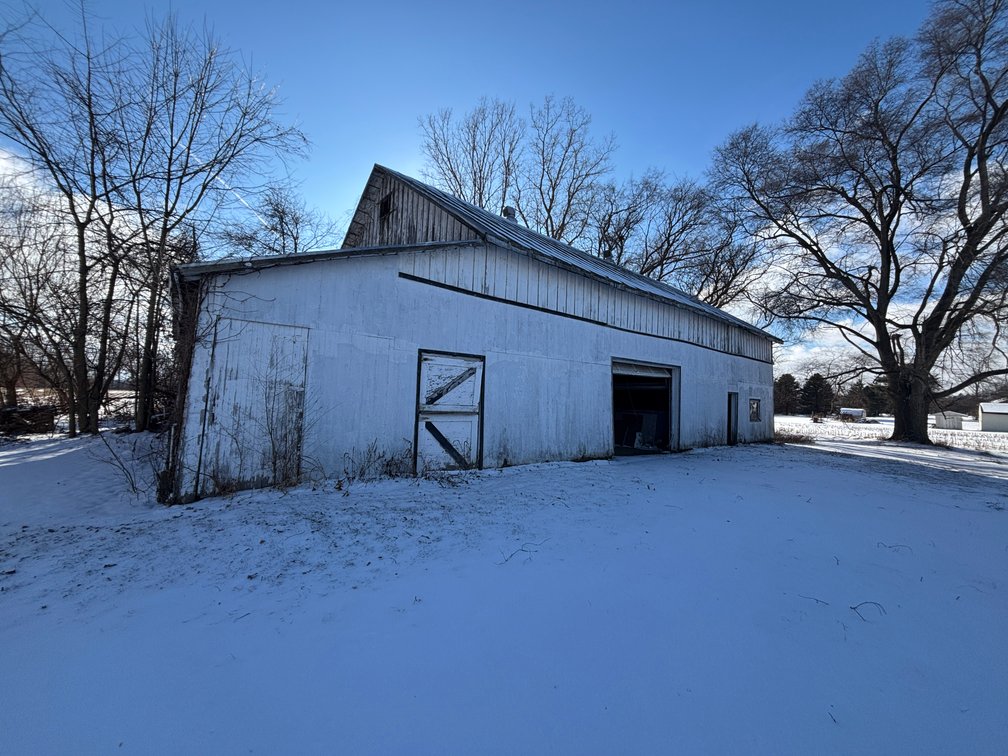 Image for 8533 Garden Road, Maumee, Ohio 43537