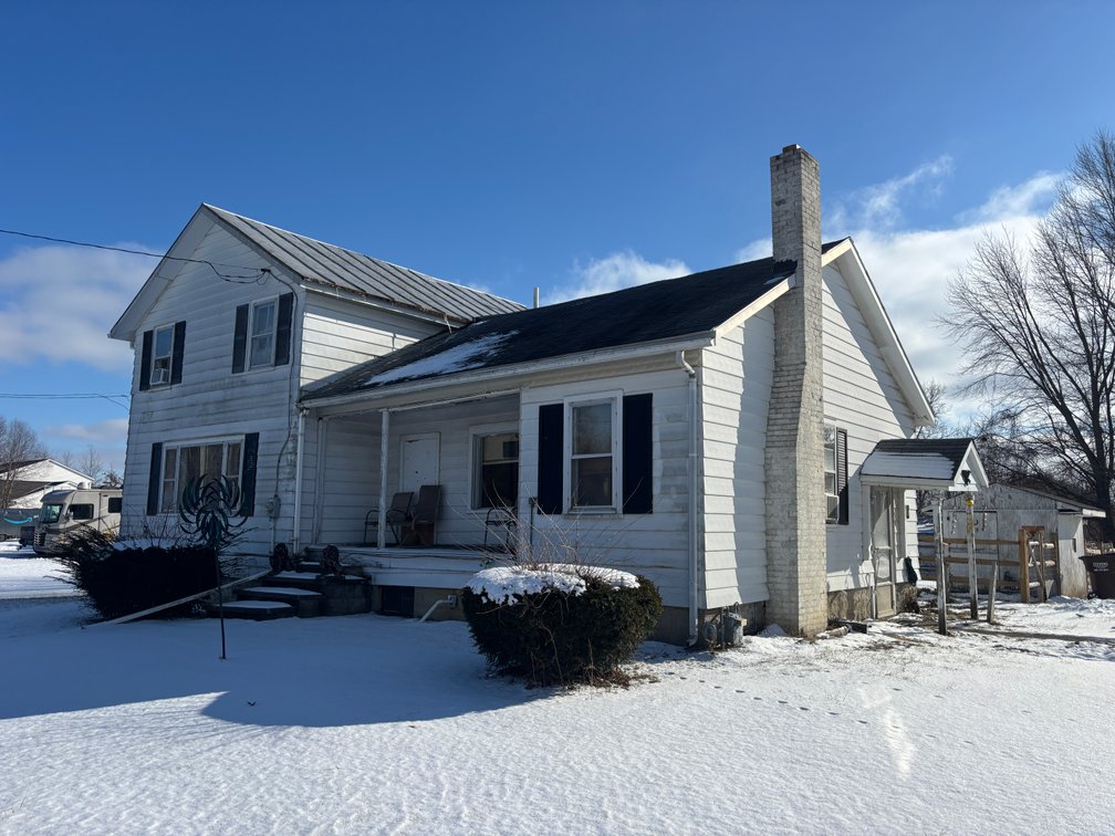Image for 8533 Garden Road, Maumee, Ohio 43537