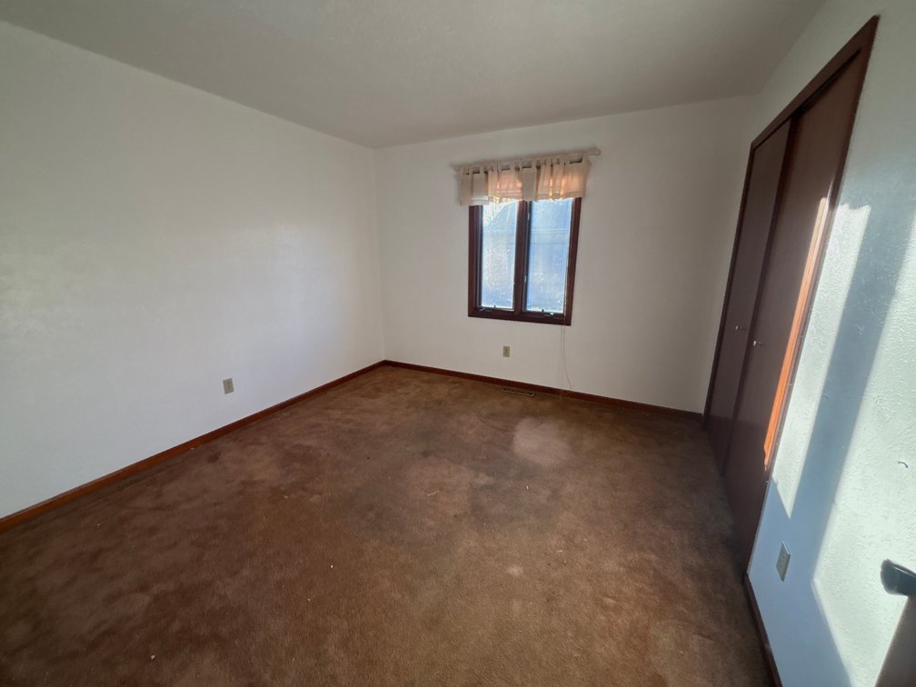 Image for 7 Meadowpond Drive, Perrysburg, Ohio 43551