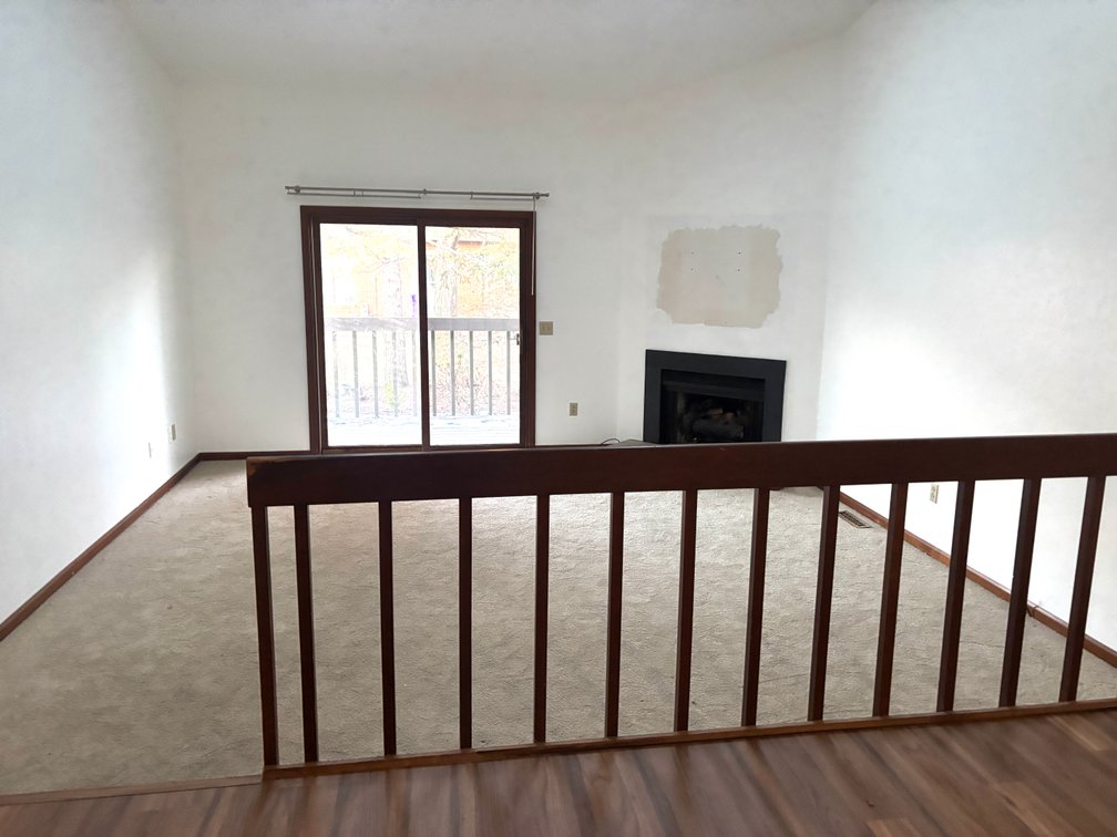 Image for 7 Meadowpond Drive, Perrysburg, Ohio 43551