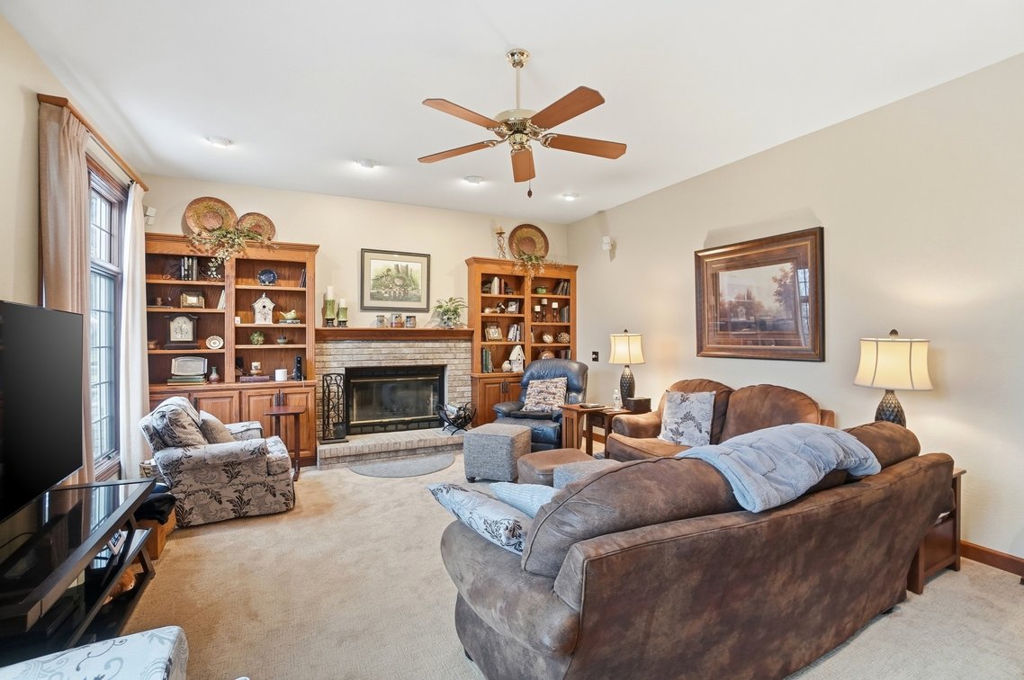 Image for 29078 Belmont Farm Road, Perrysburg, OH 43551