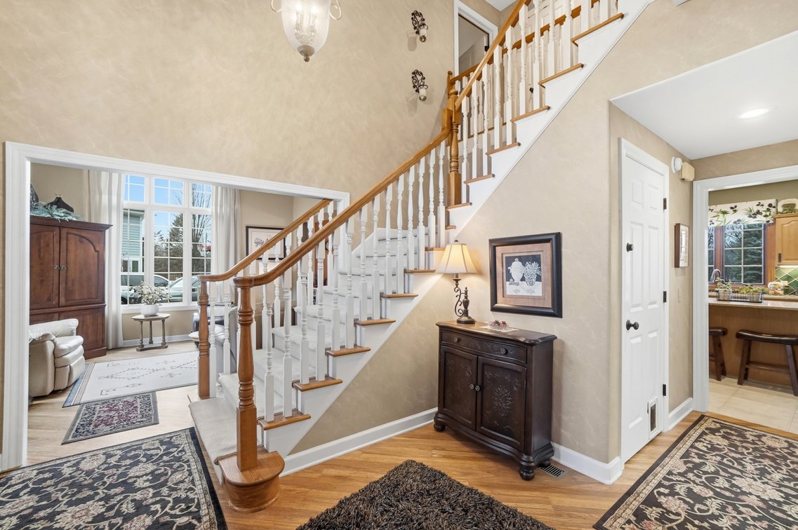 Image for 29078 Belmont Farm Road, Perrysburg, OH 43551