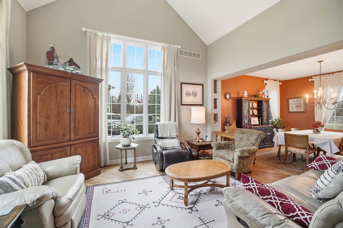 Image for 29078 Belmont Farm Road, Perrysburg, OH 43551