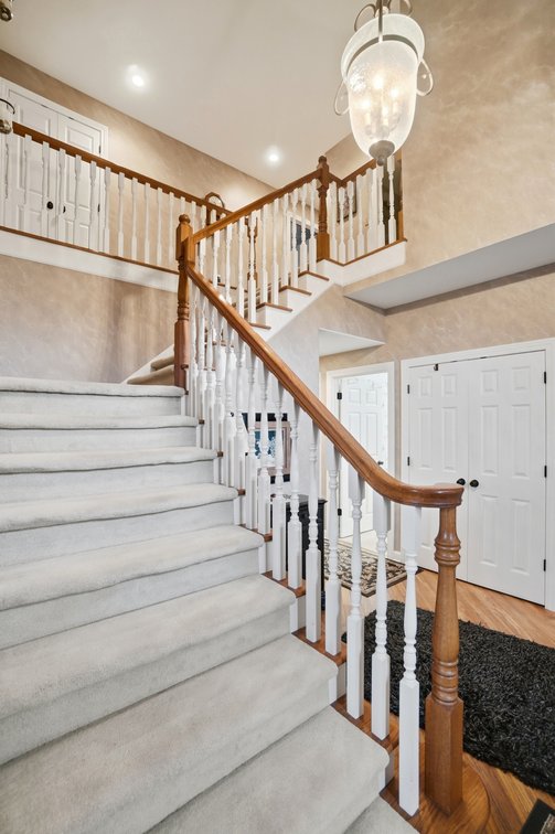 Image for 29078 Belmont Farm Road, Perrysburg, OH 43551