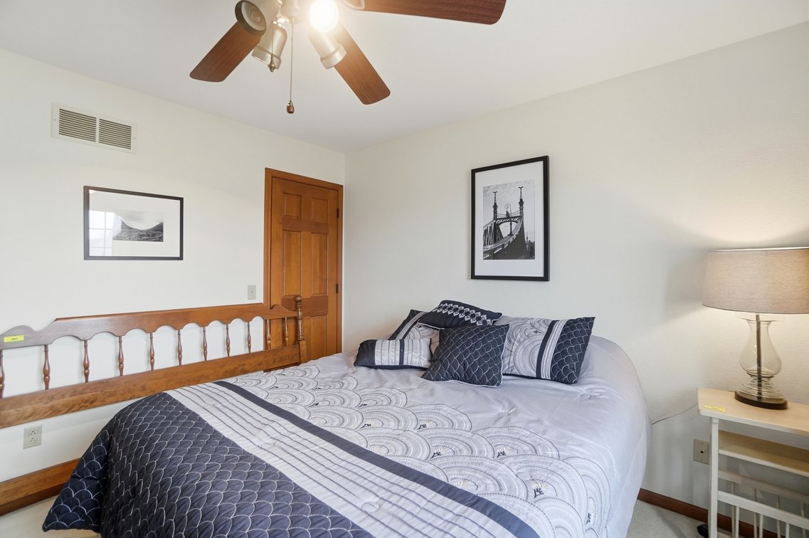 Image for 29078 Belmont Farm Road, Perrysburg, OH 43551