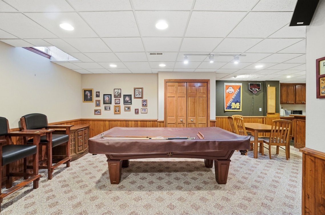 Image for 29078 Belmont Farm Road, Perrysburg, OH 43551